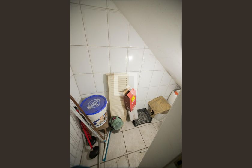 Casa, 4 quartos, 596 m² - Foto 89
