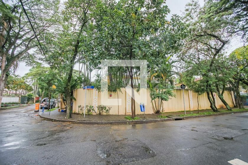 Casa, 4 quartos, 596 m² - Foto 122