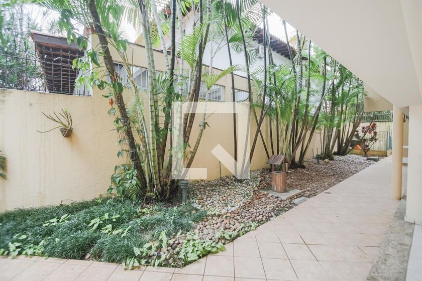 Casa, 4 quartos, 596 m² - Foto 107