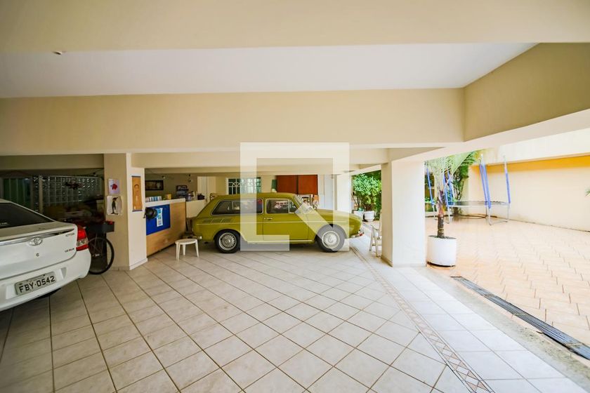 Casa, 4 quartos, 596 m² - Foto 100