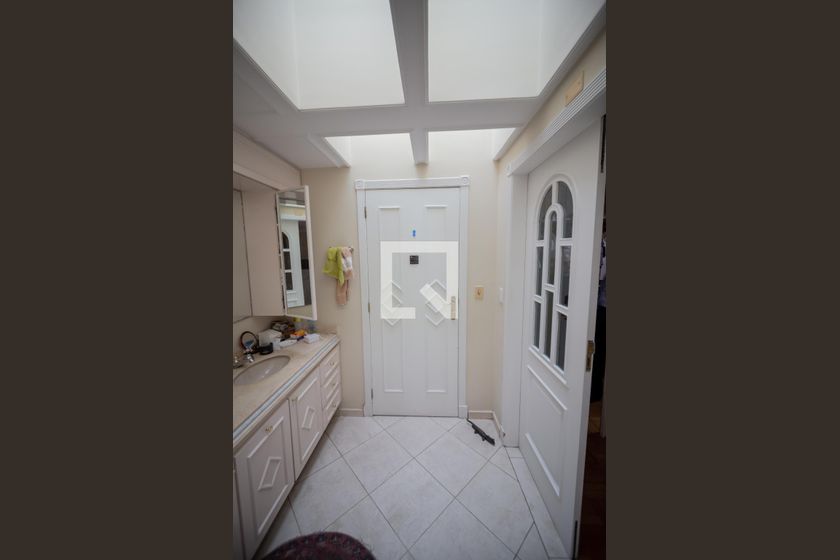 Casa, 4 quartos, 596 m² - Foto 33