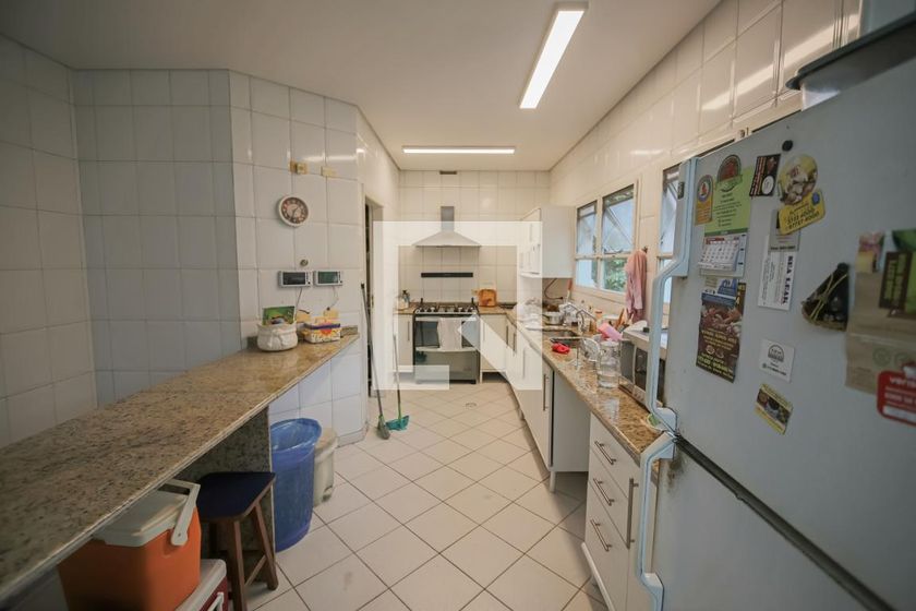 Casa, 4 quartos, 596 m² - Foto 75