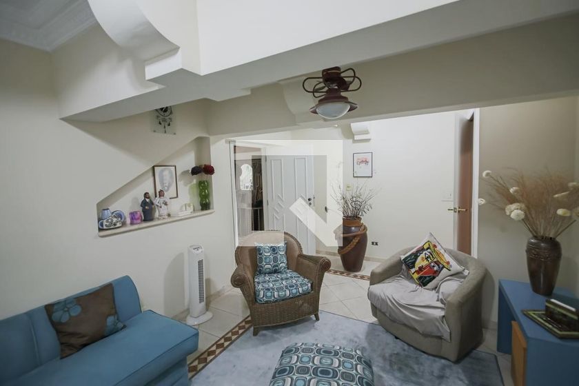 Casa, 4 quartos, 596 m² - Foto 19