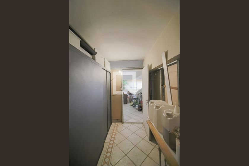 Casa, 4 quartos, 596 m² - Foto 103