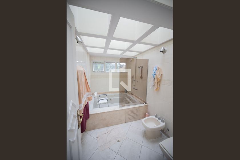 Casa, 4 quartos, 596 m² - Foto 28
