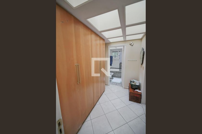 Casa, 4 quartos, 596 m² - Foto 58