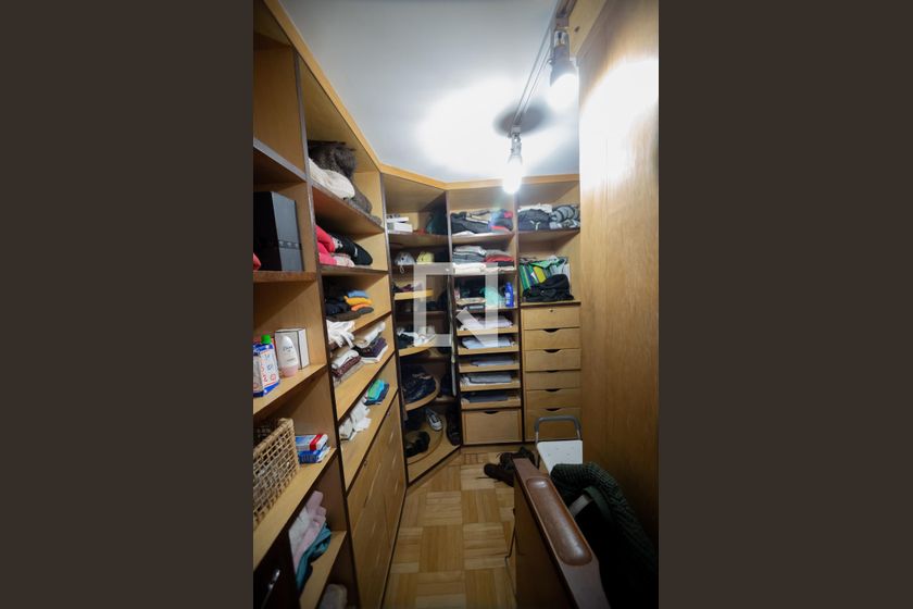 Casa, 4 quartos, 596 m² - Foto 40