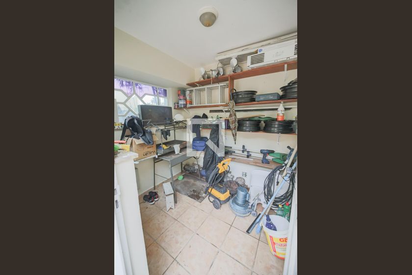 Casa, 4 quartos, 596 m² - Foto 104