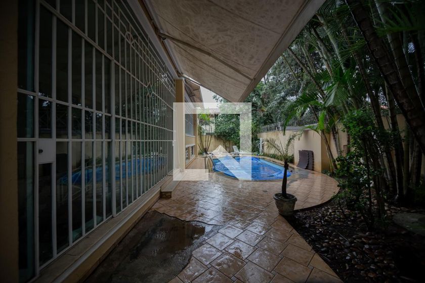Casa, 4 quartos, 596 m² - Foto 112