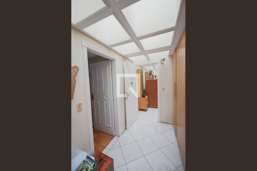 Casa, 4 quartos, 596 m² - Foto 60