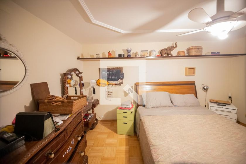 Casa, 4 quartos, 596 m² - Foto 47