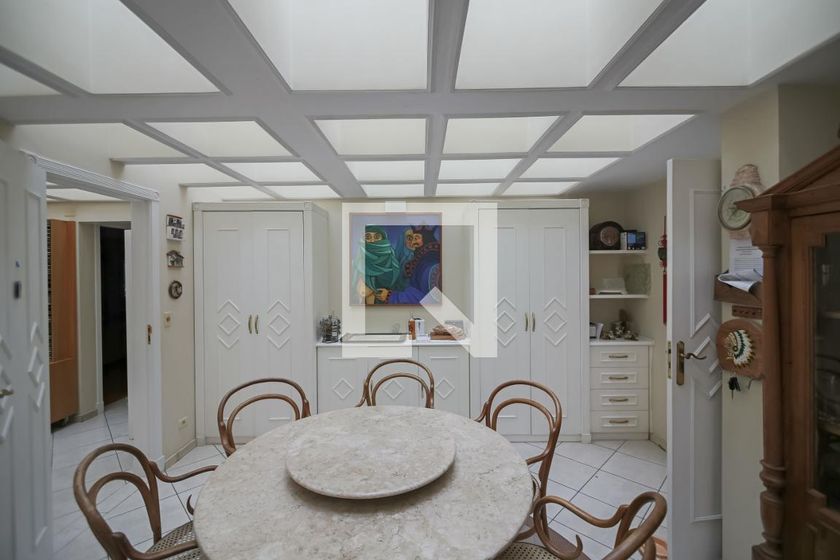 Casa, 4 quartos, 596 m² - Foto 70