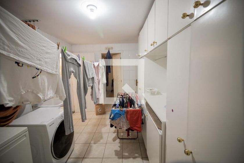 Casa, 4 quartos, 596 m² - Foto 85