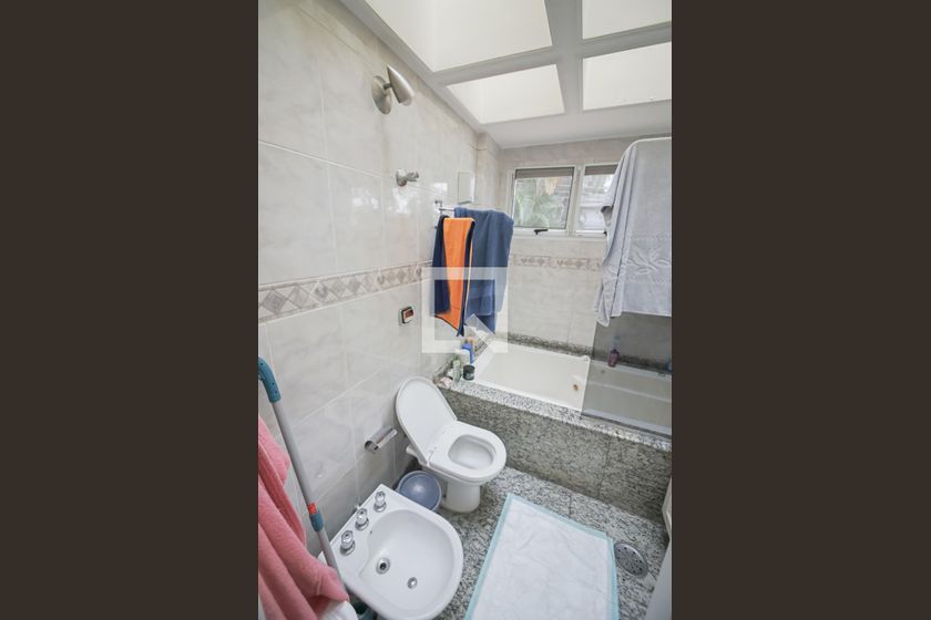 Casa, 4 quartos, 596 m² - Foto 66