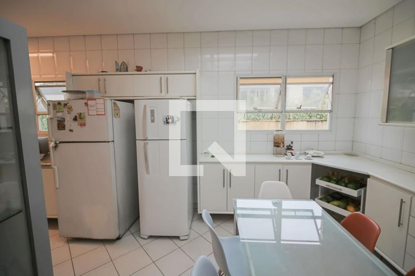 Casa, 4 quartos, 596 m² - Foto 73