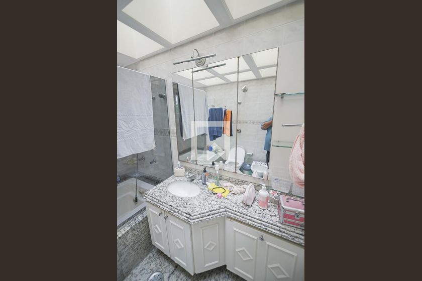 Casa, 4 quartos, 596 m² - Foto 68