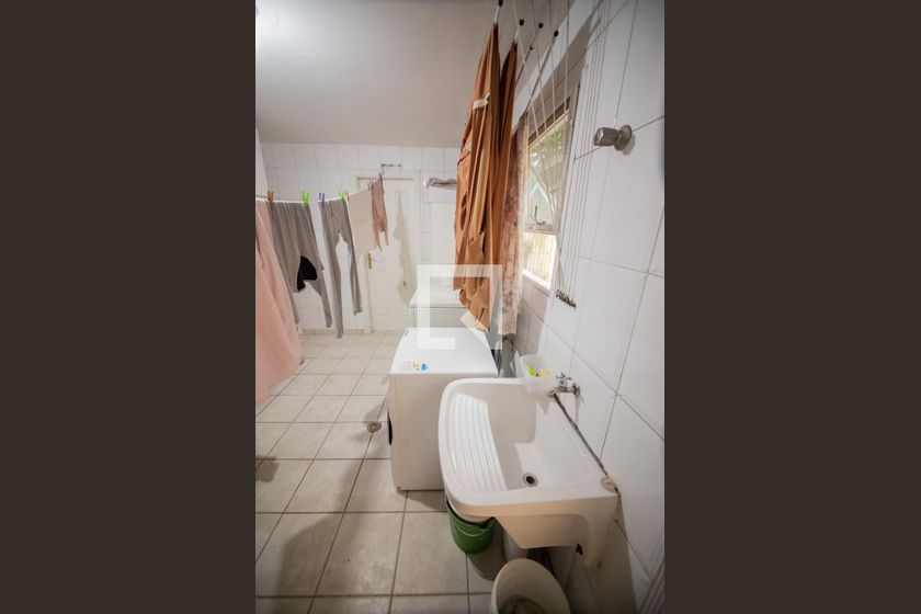 Casa, 4 quartos, 596 m² - Foto 91