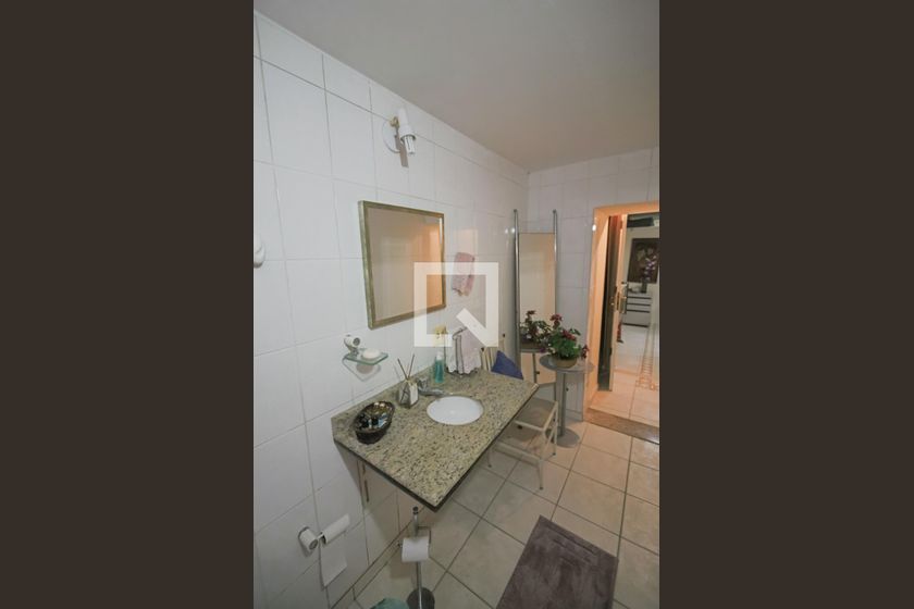 Casa, 4 quartos, 596 m² - Foto 25