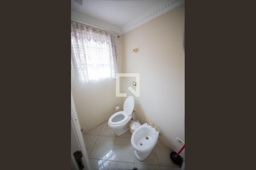 Casa, 4 quartos, 596 m² - Foto 10