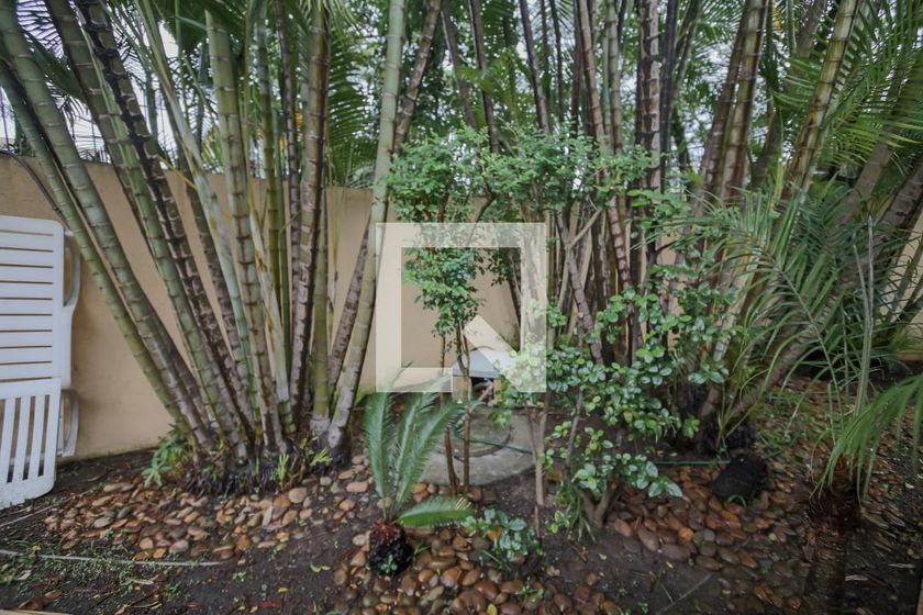 Casa, 4 quartos, 596 m² - Foto 114