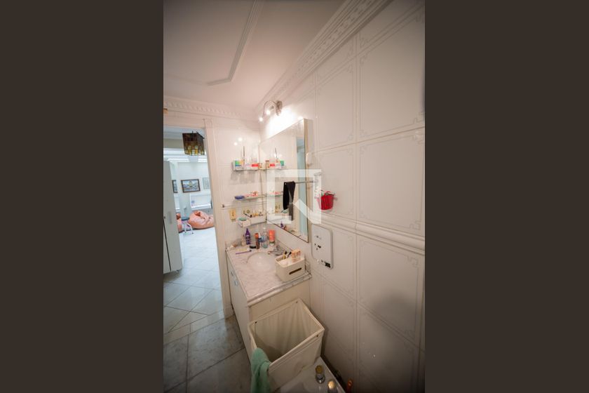 Casa, 4 quartos, 596 m² - Foto 46