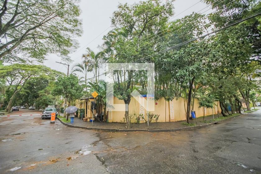 Casa, 4 quartos, 596 m² - Foto 121