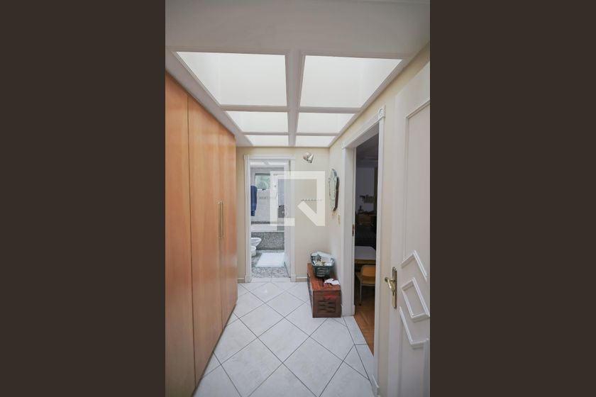 Casa, 4 quartos, 596 m² - Foto 59