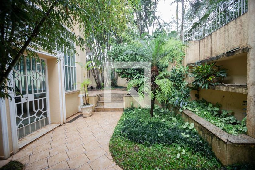 Casa, 4 quartos, 596 m² - Foto 109