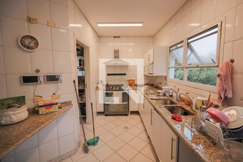 Casa, 4 quartos, 596 m² - Foto 76