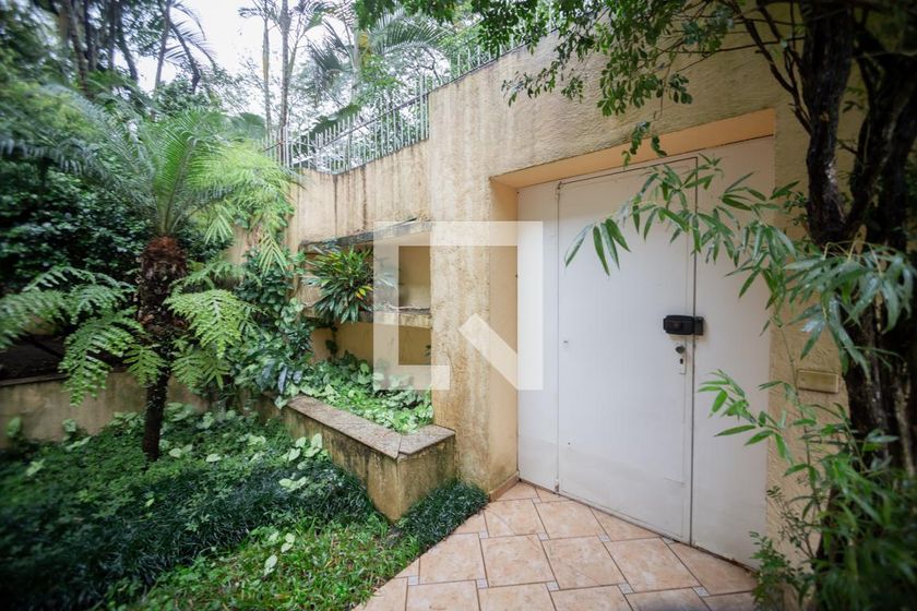 Casa, 4 quartos, 596 m² - Foto 110