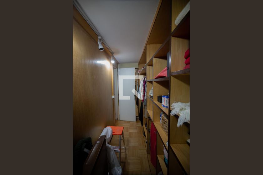 Casa, 4 quartos, 596 m² - Foto 42
