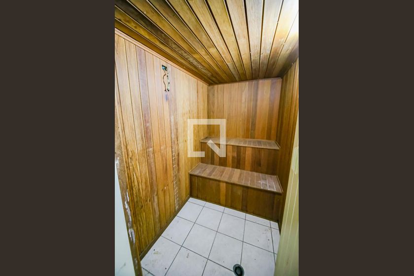 Casa, 4 quartos, 596 m² - Foto 97