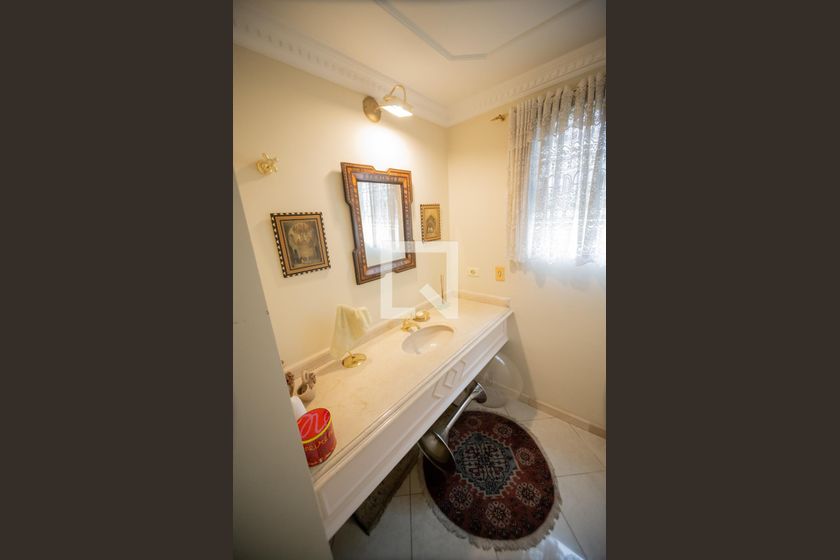 Casa, 4 quartos, 596 m² - Foto 8