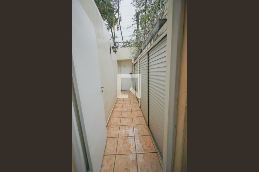 Casa, 4 quartos, 596 m² - Foto 118