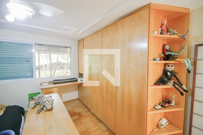 Casa, 4 quartos, 596 m² - Foto 64