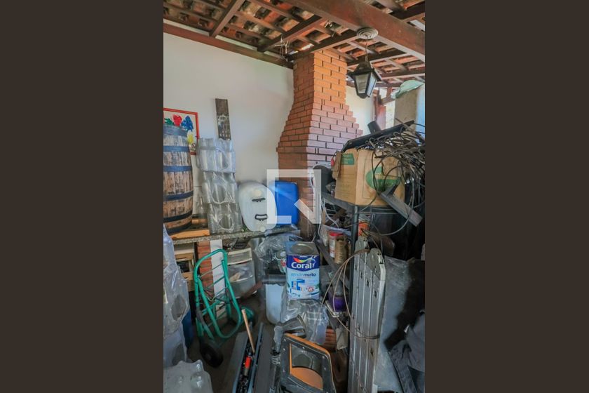 Casa, 3 quartos, 159 m² - Foto 93