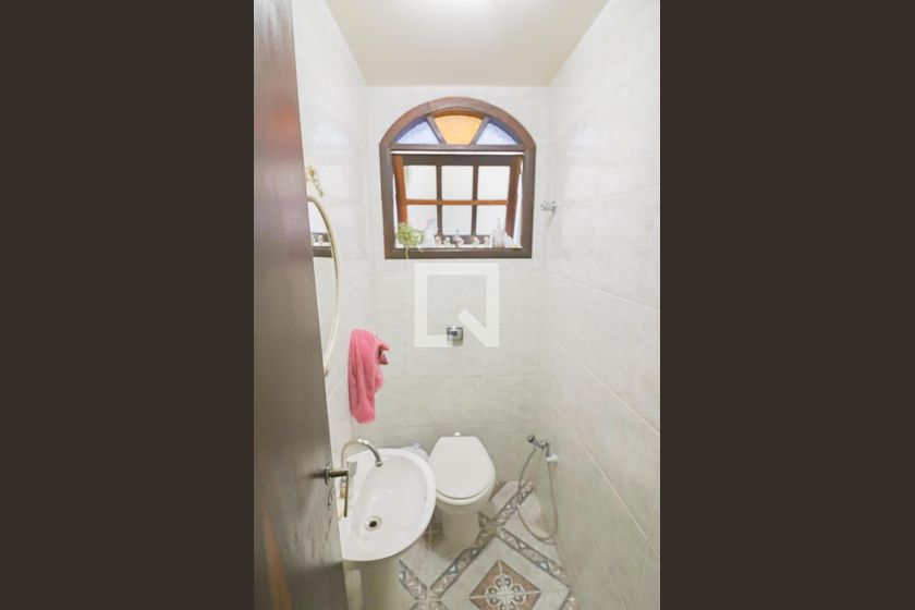 Casa, 3 quartos, 159 m² - Foto 19