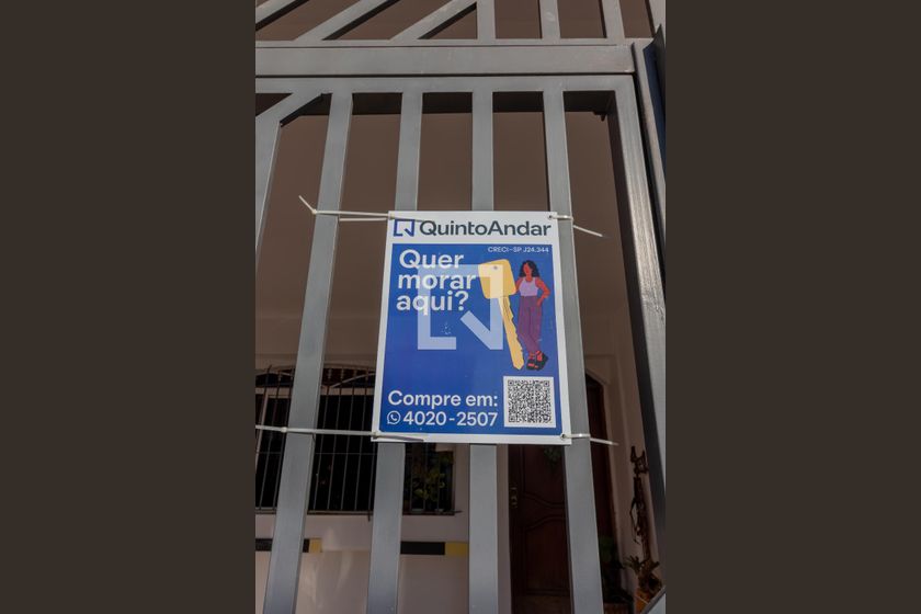 Casa, 3 quartos, 159 m² - Foto 125
