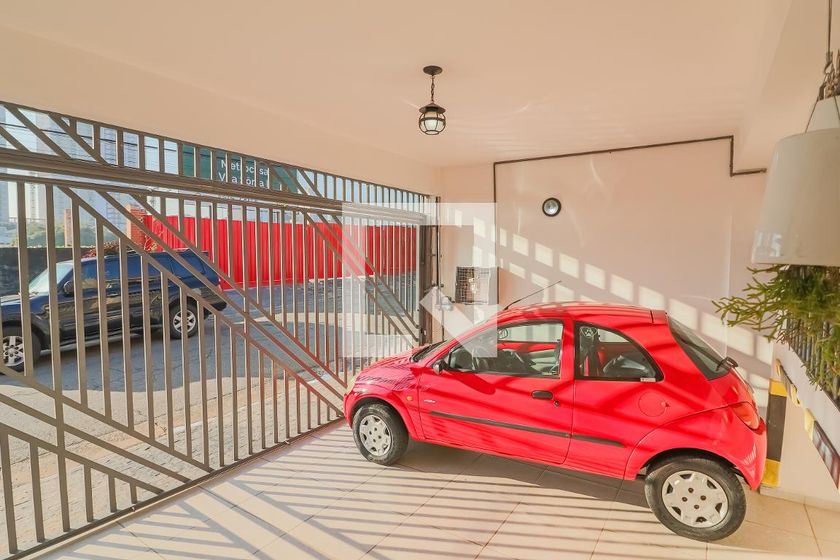 Casa, 3 quartos, 159 m² - Foto 119