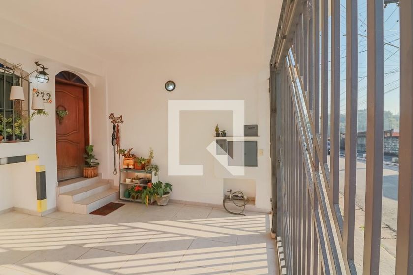 Casa, 3 quartos, 159 m² - Foto 121
