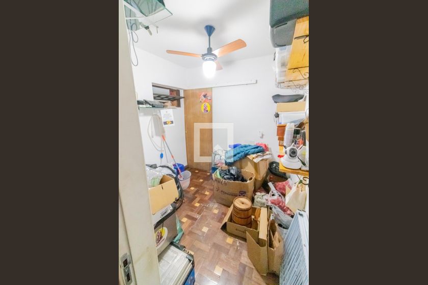 Casa, 3 quartos, 159 m² - Foto 115