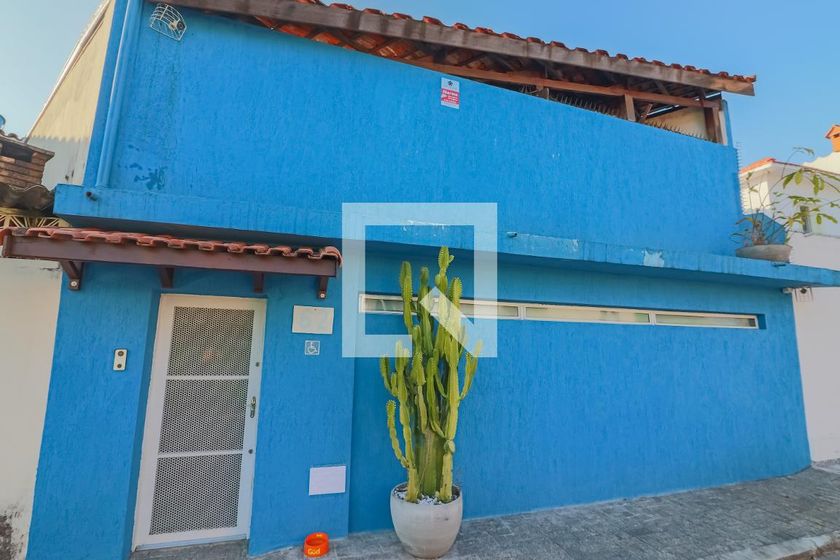 Casa, 3 quartos, 159 m² - Foto 117