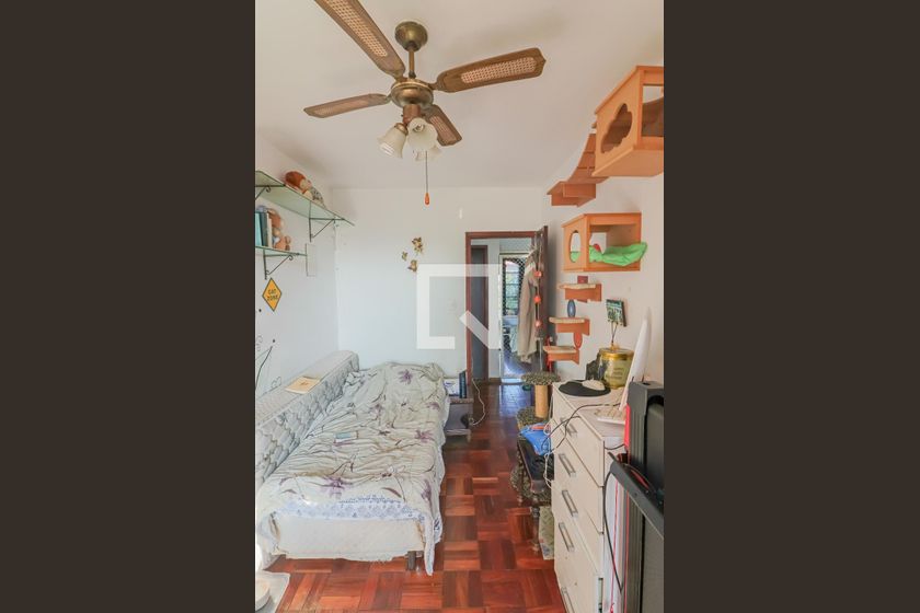 Casa, 3 quartos, 159 m² - Foto 39