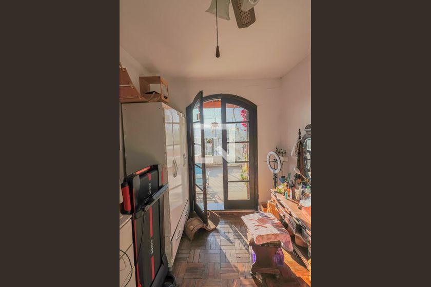 Casa, 3 quartos, 159 m² - Foto 37