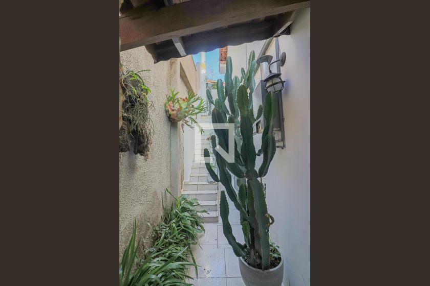 Casa, 3 quartos, 159 m² - Foto 21