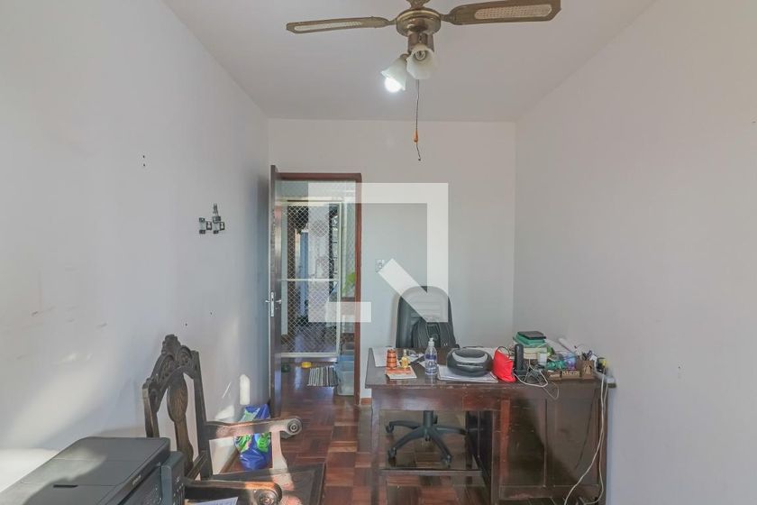Casa, 3 quartos, 159 m² - Foto 31