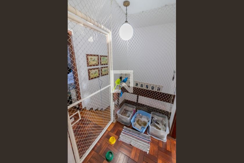 Casa, 3 quartos, 159 m² - Foto 59