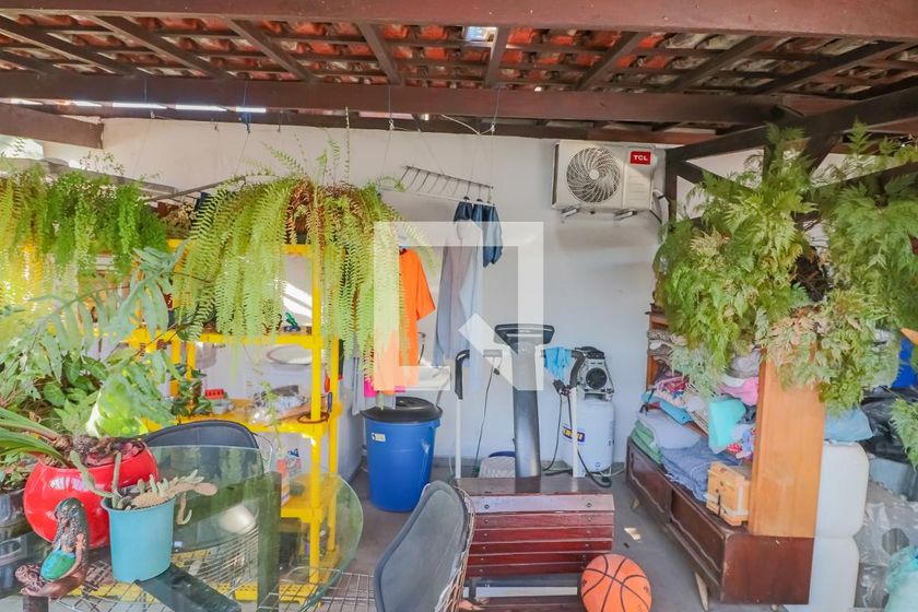 Casa, 3 quartos, 159 m² - Foto 91