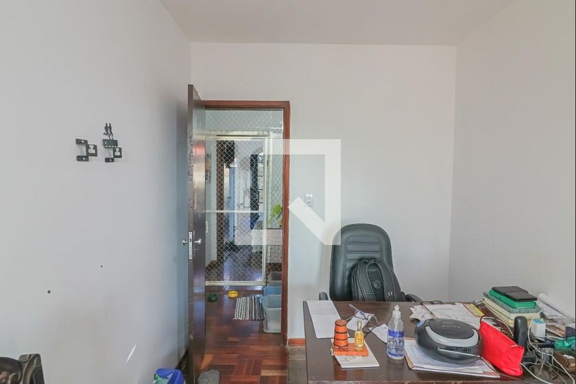Casa, 3 quartos, 159 m² - Foto 33
