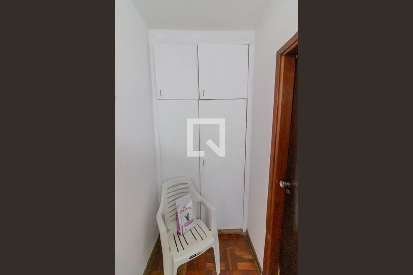 Casa, 3 quartos, 159 m² - Foto 57